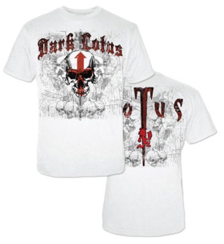 Dark Lotus T-Shirt