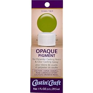 Environmental-Technology-1-Ounce-Casting-Craft-Opaque-Pigment-Green