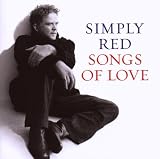 Produkt-Bild: Songs Of Love (inkl. 2 New Tracks)