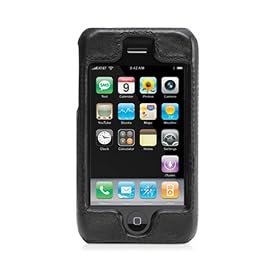 Elan Form case for iPhone by Griffin Technology