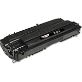 INNOVERA 83003 Toner cartridge for hp laserjet 5p, 5mp, 6p, 6mp, 6pse, black, remanufactured