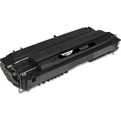 INNOVERA 83003 Toner cartridge for hp laserjet 5p, 5mp, 6p, 6mp, 6pse, black, remanufactured