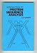 Search : Introduction to Protein Sequence Analysis