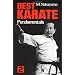 Shotokan Karate Books