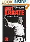 Best Karate, Vol. 2: Fundamentals