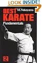 Best Karate: Fundamentals. Vol 2 (Best Karate)