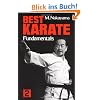 Best Karate 2: Fundamentals