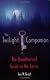 The Twilight Companion: The Unauthorized Guide to the Series