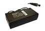 Alienware M14X (Dell) Chargeur batterie pour ordinateur portable (PC) compatible