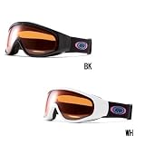 AXE(�A�b�N�X) ���f�B�[�X�E�W���j�A�p AX330-WD