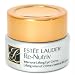 Estee Lauder Re-Nutriv Intensive Lifting Eye Cream - 15ml/0.5oz