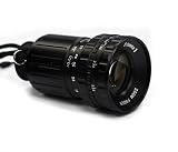 Opteka Full Size Professional Director's Viewfinder with 11x Zoom