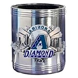 Arizona Diamondbacks Can Cooler