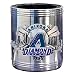 Kitchen & Housewares : Arizona Diamondbacks Can Cooler