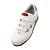 [ディアドラ] DIADORA 安全作業靴 撥水加工 ドライビングヒール IBIS アイビス