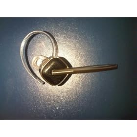 Plantronics Discovery 975 Bluetooth Headset