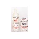 Fairy Tales Detangling Conditioner 12oz