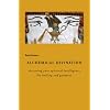 Alchemical Divination: Accessing your spiritual intelligence for healing and guidance (The Ecology of Consciousness)