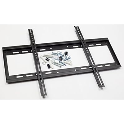 SkyHi SK50K70 127cm (50 inches) Full HD Smart LED TV (Silver)