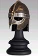 Battle Helm of Eowyn