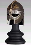 Battle Helm of EowynIMAGE
