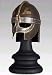 Battle Helm of Eowyn