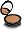 Paula Dorf Pressed Powder Pecan