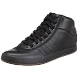 [アディダス] adidas ADI COURT SUPER MID W
