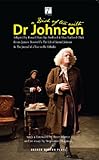 A dish of tea with Dr Johnson