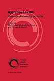 Cover for 9789048159222