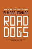 Produkt-Bild: (ROAD DOGS ) By Leonard, Elmore (Author) Paperback Published on (05, 2010)