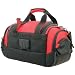 Netpack 23
