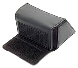 RainbowImaging 3.5″ LCD Hood for CANON camcorder with a 3.5″ LCD screen, eg. CANON VIXIA HF S20 S21 S200