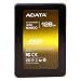 A-Data SX900 128GB interne SSD-Festplatte (6,4 cm (2,5 Zoll), SATA III)