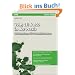 VoIP, CTI & ACD in der Praxis: Telefonanlagen f�r IT-Administratoren (mitp Professional)