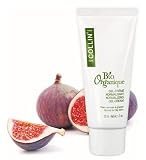 GM Collin Bio Organique Normalizing Gel Cream 1.7oz