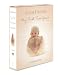My First Five Years Keepsake Box: A Baby Record Book Keepsake Edition