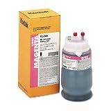 Kodak 22004600 Ink Refill, 1 Ink Bottle (700 ml), Light Magenta