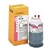 22004600 Ink Refill, 1 Ink Bottle (700 ml), Light Magenta Image