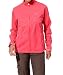Damen Golf Regenjacke