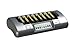 Powerex MH-C800S 8-Cell Smart Charger for AA / AAA NiMH / NiCD by Powerex