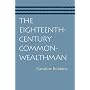 EIGHTEENTH CENTURY COMMONWEALTHMAN