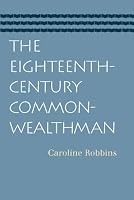 EIGHTEENTH-CENTURY COMMONWEALTHMAN, THE