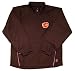 Calgary Flames Reebok Conquest Pullover