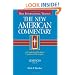 The New American Commentary Volume 3A - Leviticus