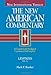 Leviticus: An Exegetical and Theological Exposition of Holy Scripture (Volume 3) (The New American Commentary)