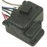 Standard Motor Products Sunroof Relay RY-1286 by Standard Motor Products