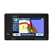 Sanyo NVM-4050 Easy Street 4-Inch Portable GPS Navigator