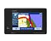 Sanyo NVM-4050 Easy Street 4-Inch Portable GPS Navigator