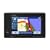 Sanyo NVM-4050 Easy Street 4-Inch Portable GPS Navigator